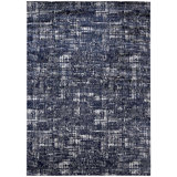 Wool Area Rug