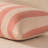 Lani Sunbrella® Indoor/Outdoor Throw Pillow-106924940-110828284