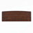 Versatile Console Table with Storage Options and Quality Materials for Home Decoration-1207601300