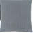Pillows, Set Of 2, 18 X 18 Square, Insert Included, Accent, Sofa, Couch, Bedroom, Polyester-109785755
