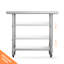 Nazani Console Table-302171780