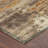 Machine Washable Indoor/Outdoor Chantille ACN2810 Abstract Rug-1673830571-1673830559