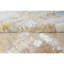 High-Quality Hand-Knotted Beige And Gold Area Rug-1885242794-1885242796