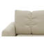 Hollaway 4 Seater Sofa Bed-41072552