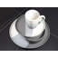 Dinnerware - Service for 4