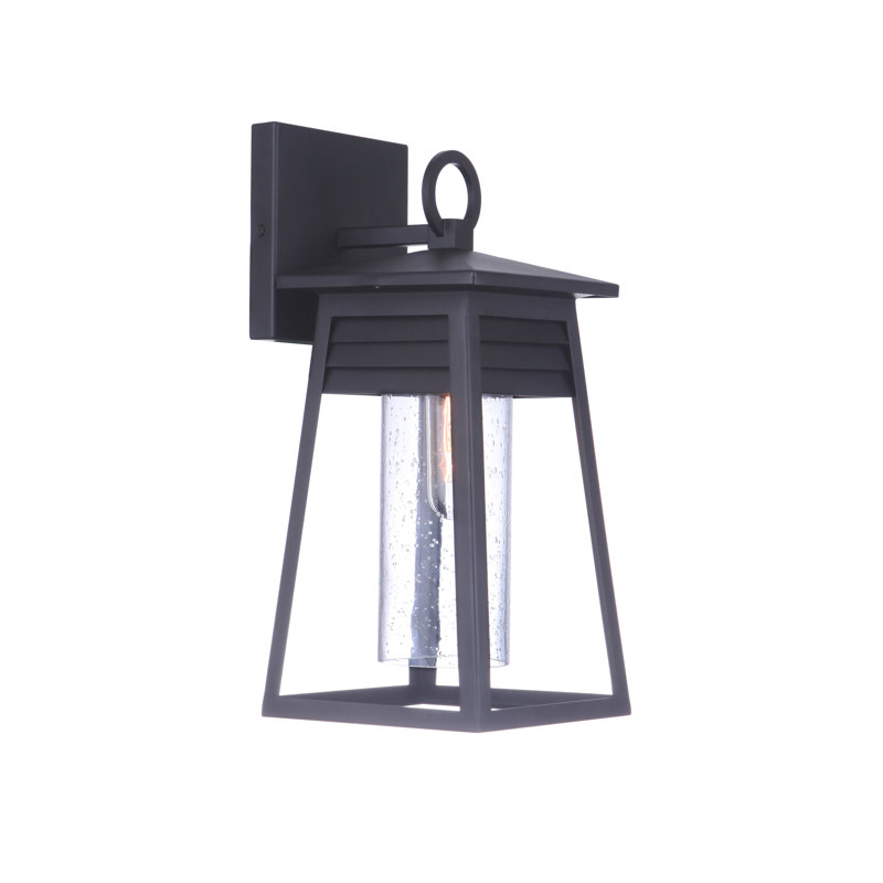Becca Wall Light, Small