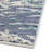 Kesterman Indoor Rug-667844227