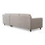 Canapé modulaire Alania-108053191-108053190