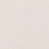Oat White is out of stock