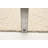 Sienna Cream Rug 5'0" x 7'5"