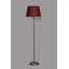 Darella 170cm Traditional Floor Lamp-366583208-366583207