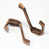 Cuivre antique