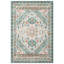 Rectangle Abstract Area Rug-636612284-636612286