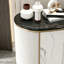 Buffet multifonctionnel de style italien-130175012-130175011