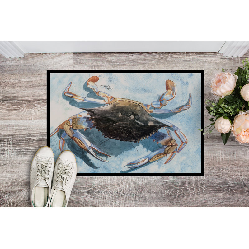 Rug, Rectangle 2' x 3'