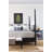 Mya Four Poster Bed-98236506-98236509