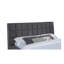 Lit plateforme tapissier Curry-622920687-622920684