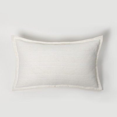 Reagan Bedding Sham - King