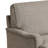 Swivel Accent Arm Chair-515994237