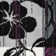 Bewdley Patchwork Area Rug
