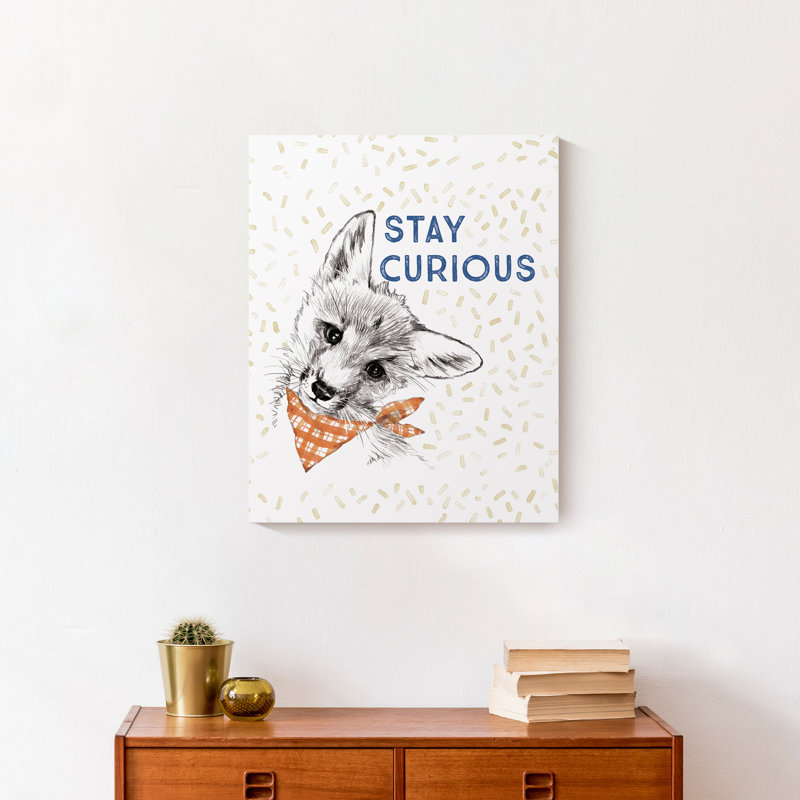 Art sur toile, H 20 po x l 16 po x P 1,25 po