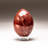 Petrified Wood Egg-124930765-124930763