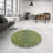 Abstract Indoor Rug-320146070