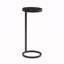 Table d'appoint Yancey