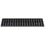 Matalyn Non-Slip Stair Tread