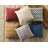 Ethiopia Kenya Geometric Throw Pillow-630265037-648117381