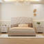 Lit plateforme tapissier Jitreo-1633537126-1633537130