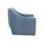 Lounge Chair