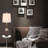 Betria Glass Table Lamp