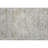 Premium Machine Washable Marasco AMF1636 Global Rug-803416306