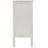 Crown Heights Accent Cabinet