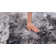 Kaleela Power Loom Abstract Area Rug 