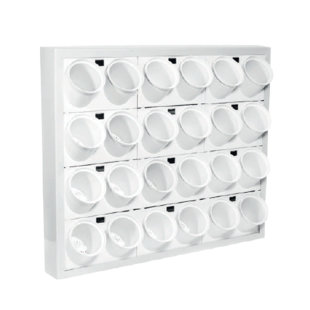 Wall Planter