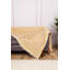 Couverture Lipsey World Menagerie-1276832064