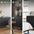 Bosnjak 59.02'' W 6 - Drawer Dresser-98582294