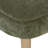 Wynnfield Dining Chair-518918122