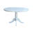 Echols Extendable Solid Wood Dining Set-1680852545-1726803504
