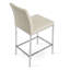 Tabouret Aria-118689159-124238774-94385965