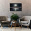 «Moon» par PhotoINC Studio-1231911621