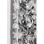 Object Picture Gold Flower-96265453-96265454
