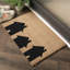 Drennon Non-Slip Outdoor Doormat