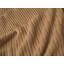 Casa Loma Throw Blanket-499895004