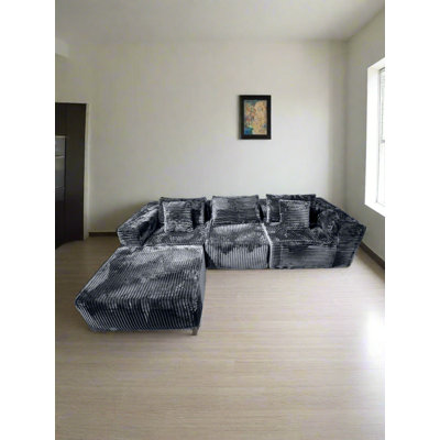 repose-pieds
