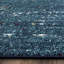 Tapis abstrait Amico Performance-24824574