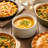 Duratux 12 oz. Soup Bowl