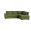 Couch Potato Sectional-160119270-160119253